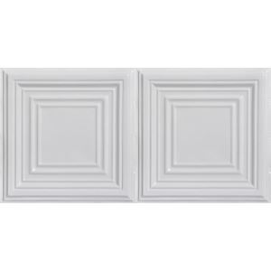 2_4_additional image.jpg image